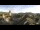 Webcam in Bulle, 1.7 mi away