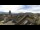 Webcam in Bulle, 4.2 km