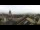 Webcam in Bulle, 4.2 km