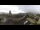 Webcam in Bulle, 4.2 km