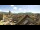Webcam in Bulle, 11.4 km entfernt
