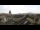 Webcam in Bulle, 4.2 km