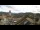 Webcam in Bulle, 4.2 km entfernt