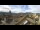 Webcam in Bulle, 6.9 mi away
