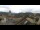 Webcam in Bulle, 4.3 km entfernt