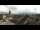 Webcam in Bulle, 4.3 km