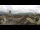 Webcam in Bulle, 4.3 km