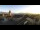 Webcam in Bulle, 2.9 mi away