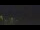 Webcam in Bulle, 1.6 mi away