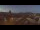 Webcam in Bulle, 11.4 km