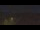 Webcam in Bulle, 11.4 km
