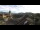 Webcam in Bulle, 11.4 km