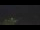 Webcam in Bulle, 4.3 km entfernt