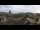 Webcam in Bulle, 11.4 km