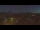 Webcam in Bulle, 1.7 mi away