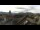 Webcam in Bulle, 4.2 km entfernt