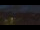 Webcam in Bulle, 1.6 mi away