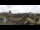 Webcam in Bulle, 4.2 km