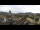 Webcam in Bulle, 18.4 km