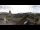 Webcam in Bulle, 2.9 mi away