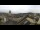 Webcam in Bulle, 18.4 km entfernt