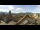Webcam in Bulle, 7.1 mi away