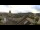 Webcam in Bulle, 18.4 km