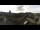 Webcam in Bulle, 21.4 km