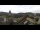Webcam in Bulle, 18.4 km