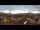 Webcam in Bulle, 2.9 mi away