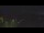 Webcam in Bulle, 6.9 mi away