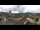 Webcam in Bulle, 7.1 mi away