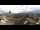 Webcam in Bulle, 3.2 mi away