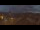 Webcam in Bulle, 1.6 mi away