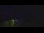 Webcam in Bulle, 2.9 mi away
