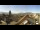 Webcam in Bulle, 4.4 mi away
