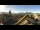 Webcam in Bulle, 10.3 km entfernt