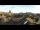 Webcam in Bulle, 4.2 km