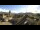 Webcam in Bulle, 1.6 mi away