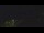 Webcam in Bulle, 1.7 mi away