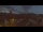 Webcam in Bulle, 1.7 mi away