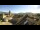 Webcam in Bulle, 4.2 km entfernt