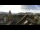 Webcam in Bulle, 3.2 mi away