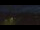 Webcam in Bulle, 10.3 km entfernt