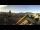 Webcam in Bulle, 17.9 km