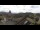 Webcam in Bulle, 18.3 km entfernt