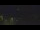 Webcam in Bulle, 11.4 km entfernt