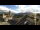 Webcam in Bulle, 21.4 km
