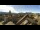 Webcam in Bulle, 18.4 km