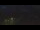 Webcam in Bulle, 21.4 km